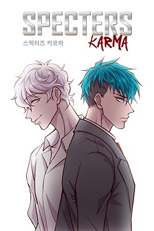 specters:karma